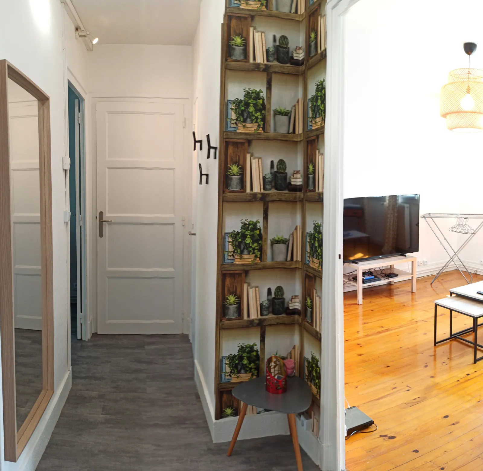 Location Saint-Étienne Appartement 68b18472042a4