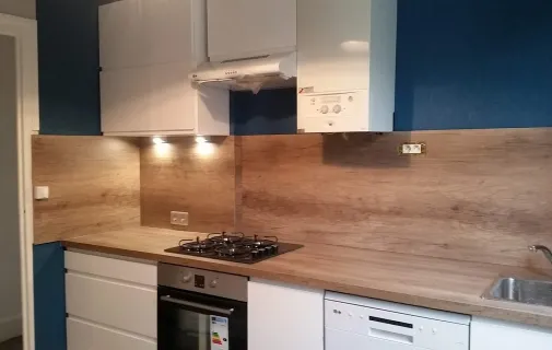 Location Saint-Étienne Appartement 68b18472042a