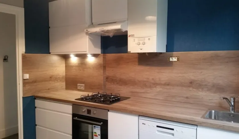 Location Saint-Étienne Appartement 68b18472042a1