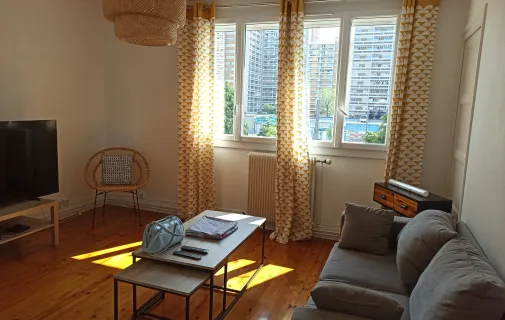 Location Saint-Étienne Appartement 68b18472042a