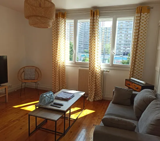 Location Saint-Étienne Appartement 68b18472042a2