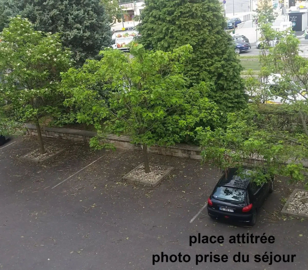 Location Saint-Étienne Appartement 68b18472042a