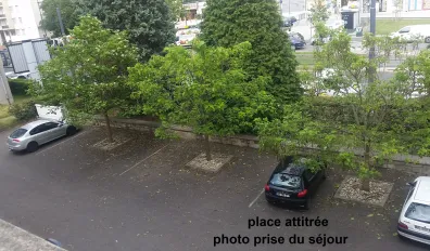 miniatureLocation Saint-Étienne Appartement 68b18472042a2