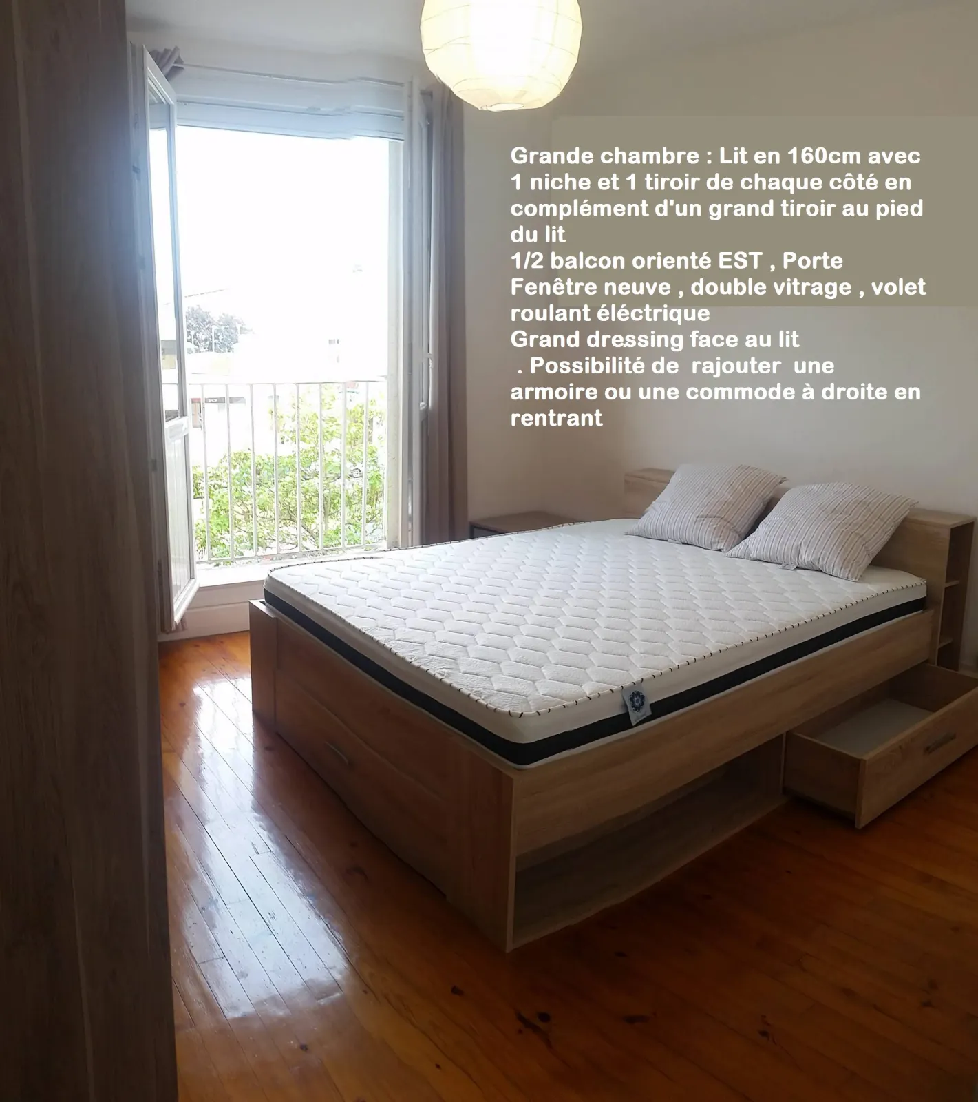 Location Saint-Étienne Appartement 68b18472042a3