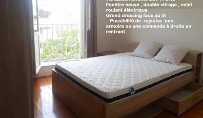 miniatureLocation Saint-Étienne Appartement 68b18472042a2