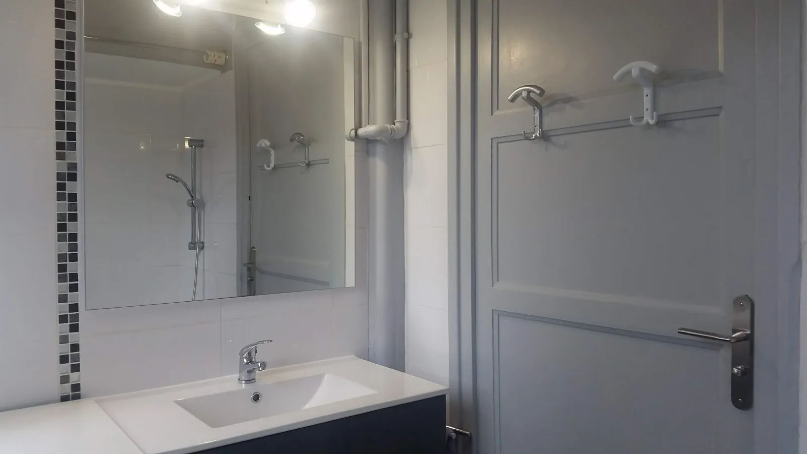 Location Saint-Étienne Appartement 68b18472042a6