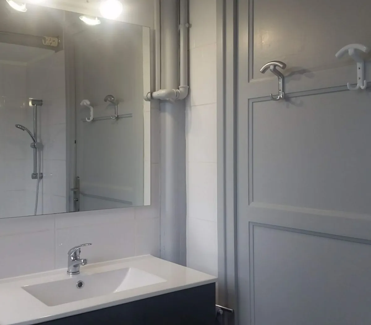 Location Saint-Étienne Appartement 68b18472042a