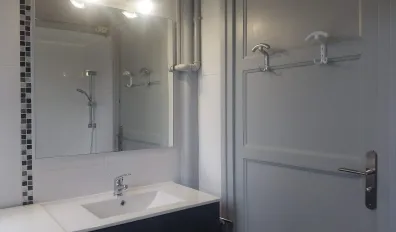 miniatureLocation Saint-Étienne Appartement 68b18472042a2