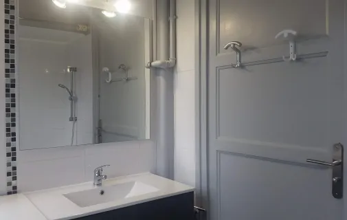 Location Saint-Étienne Appartement 68b18472042a