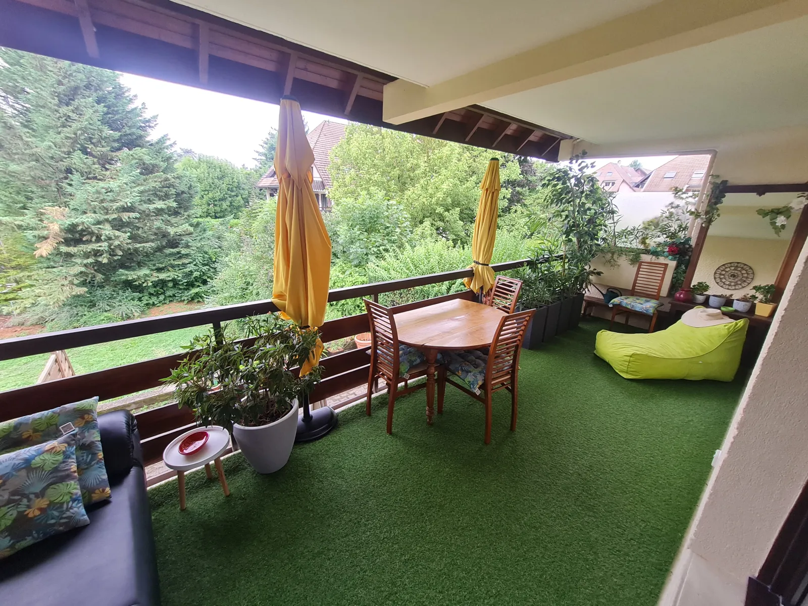 Location Annecy Appartement 68b191a0e6771
