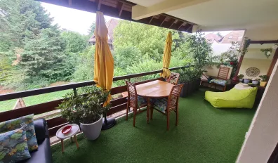 miniatureLocation Annecy Appartement 68b191a0e6772