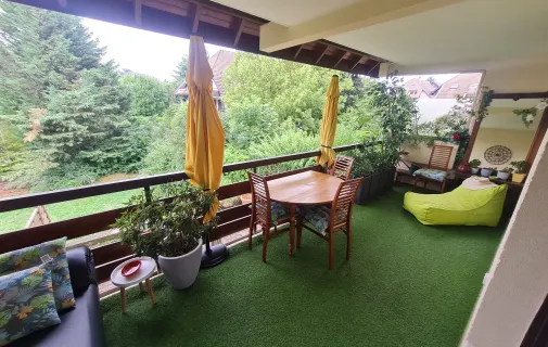 Location Annecy Appartement 68b191a0e677