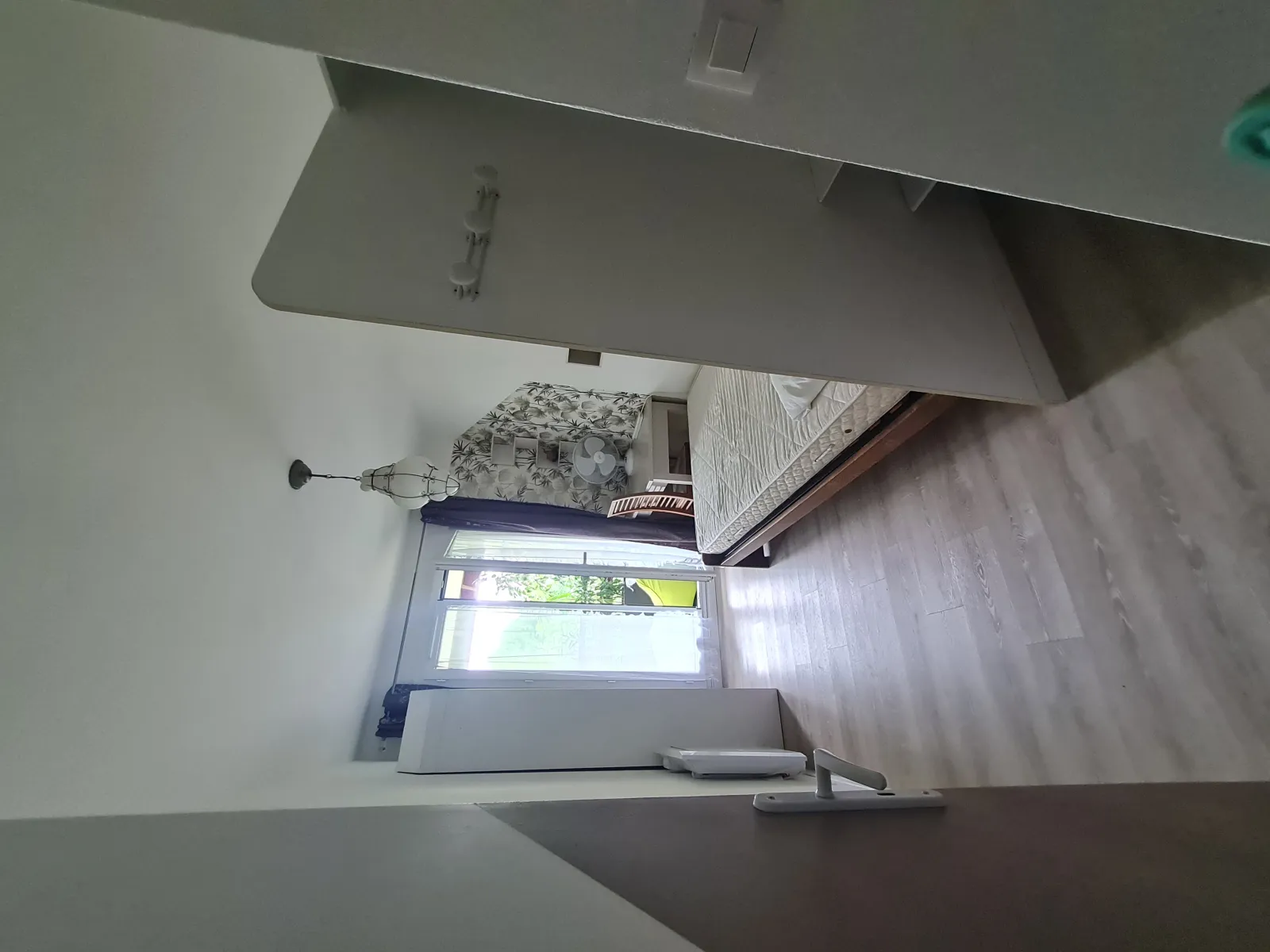 Location Annecy Appartement 68b191a0e6773