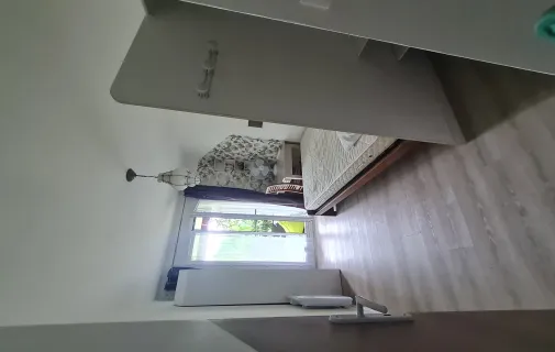 Location Annecy Appartement 68b191a0e677