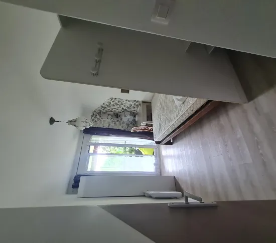 Location Annecy Appartement 68b191a0e6773