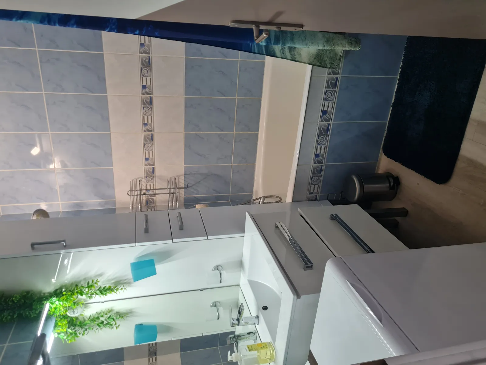 Location Annecy Appartement 68b191a0e6775