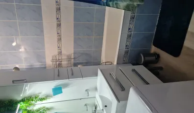 miniatureLocation Annecy Appartement 68b191a0e6772