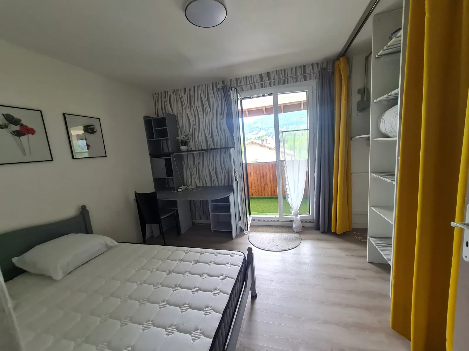 Location Annecy Appartement 68b191a0e6772