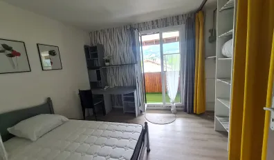 miniatureLocation Annecy Appartement 68b191a0e6772