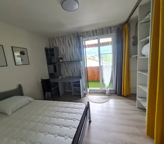 Location Annecy Appartement 68b191a0e6772