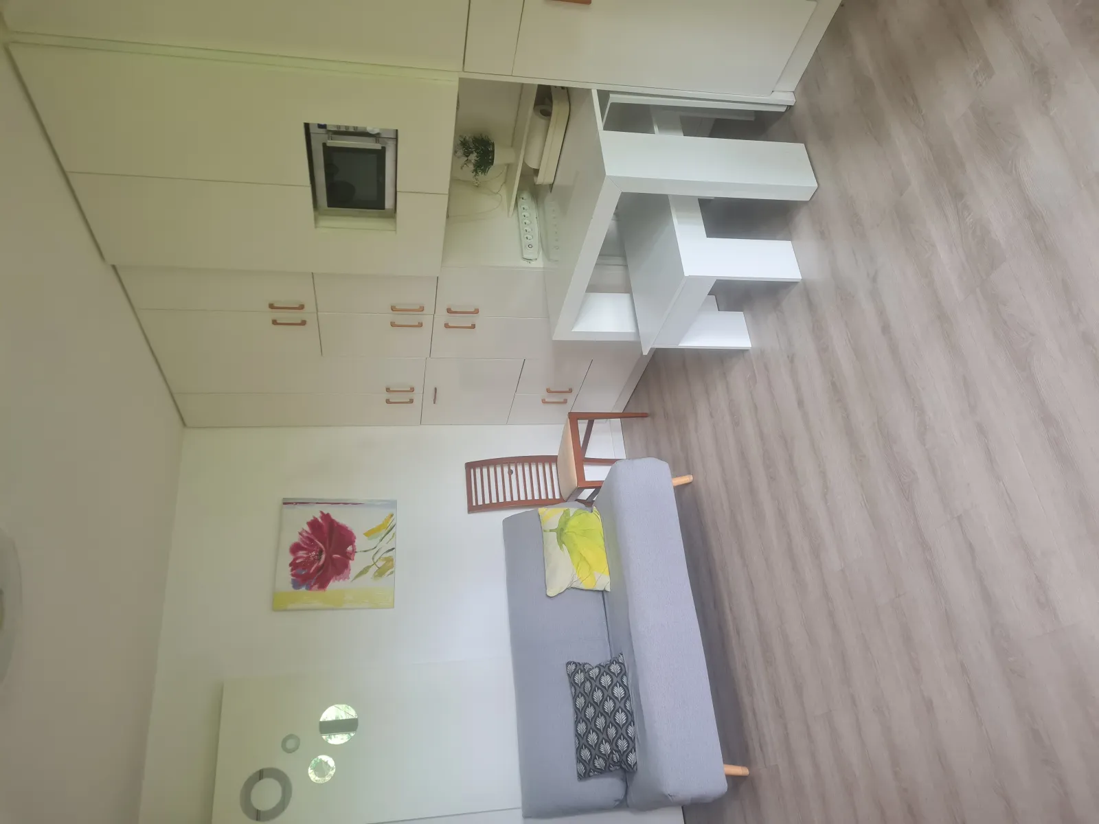 Location Annecy Appartement 68b191a0e6774