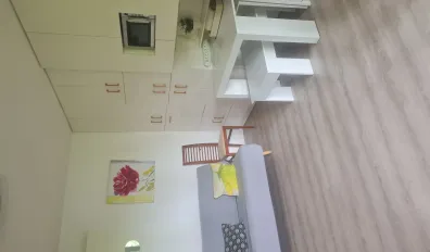 miniatureLocation Annecy Appartement 68b191a0e6772