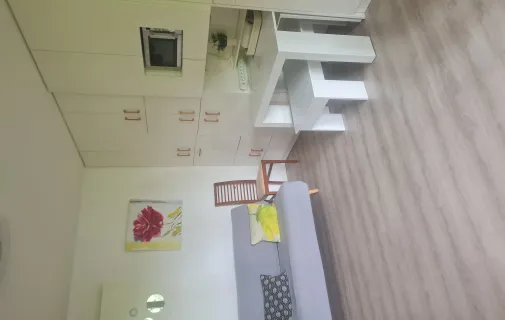 Location Annecy Appartement 68b191a0e677