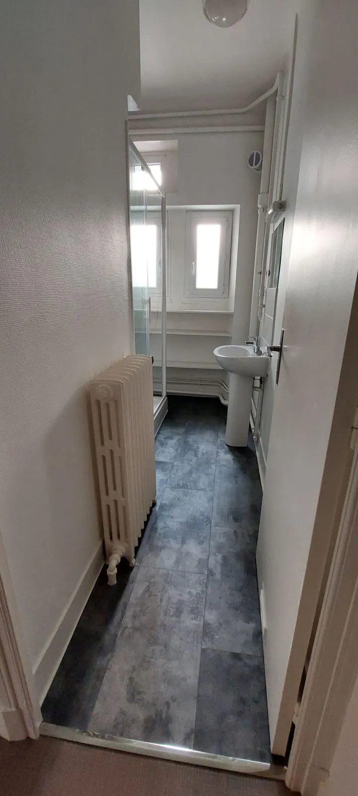 Location Chamalières Appartement 68b1caec33bf3