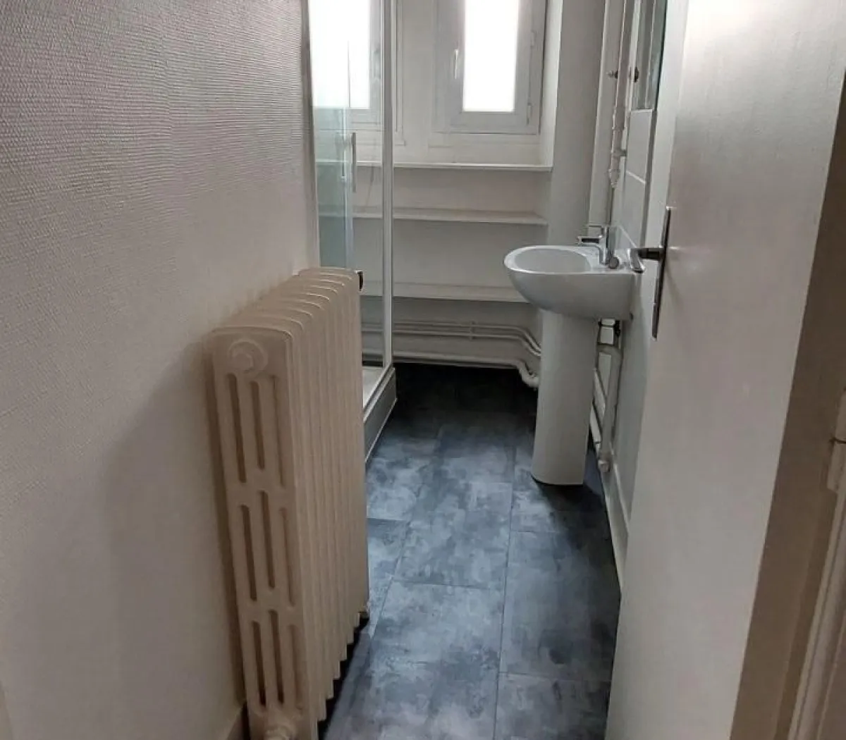 Location Chamalières Appartement 68b1caec33bf