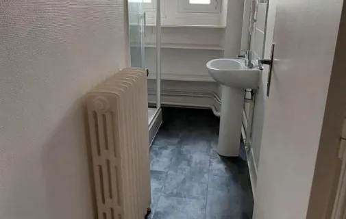 Location Chamalières Appartement 68b1caec33bf