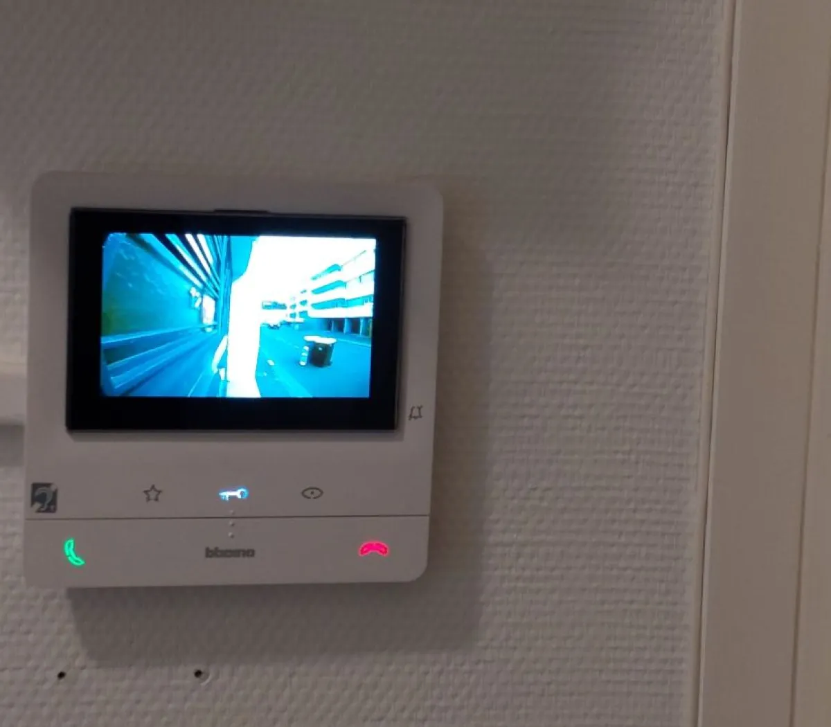 Location Chamalières Appartement 68b1caec33bf