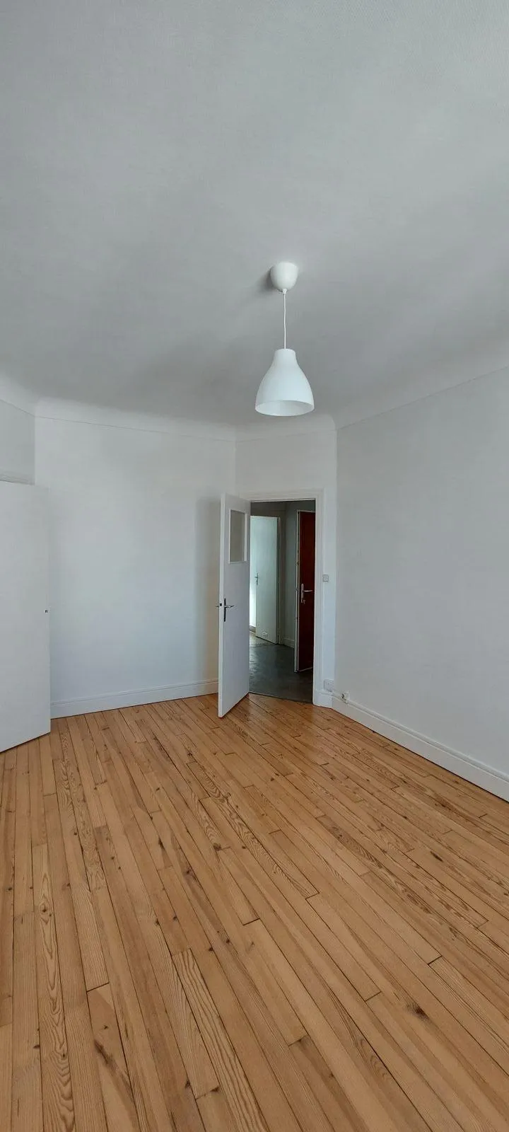 Location Chamalières Appartement 68b1caec33bf6
