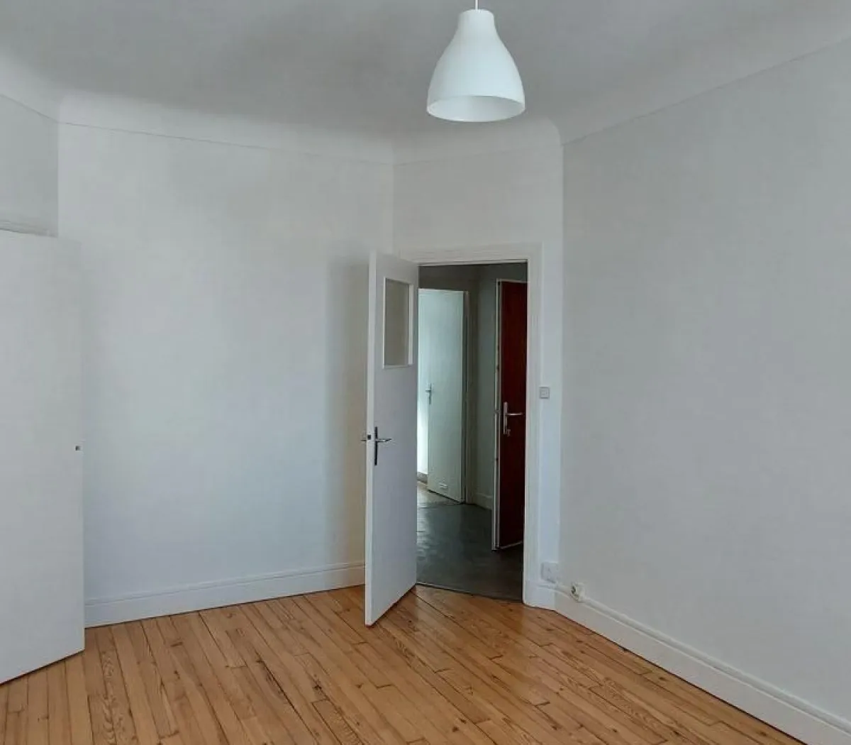 Location Chamalières Appartement 68b1caec33bf