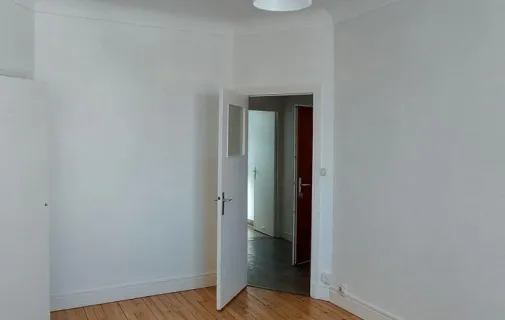Location Chamalières Appartement 68b1caec33bf