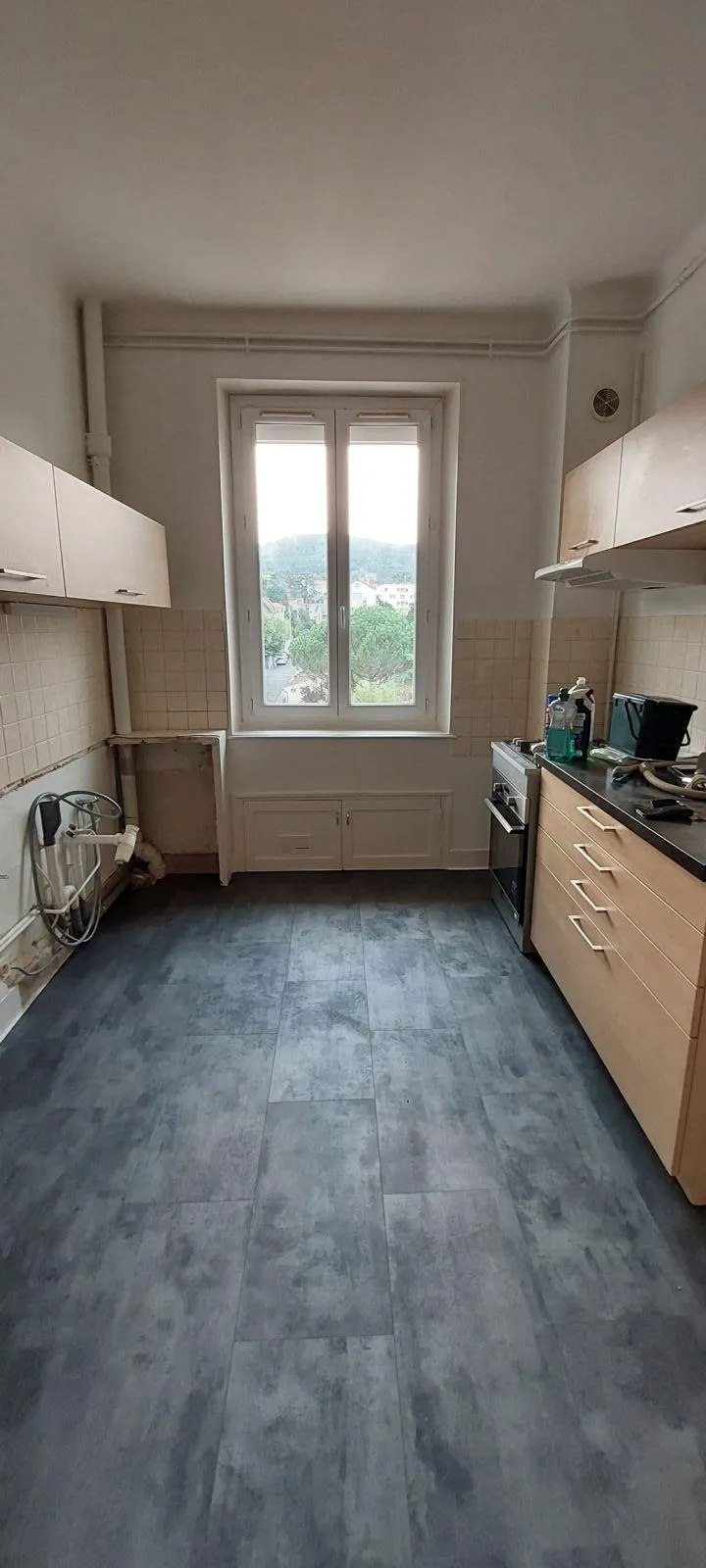Location Chamalières Appartement 68b1caec33bf4
