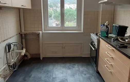 Location Chamalières Appartement 68b1caec33bf