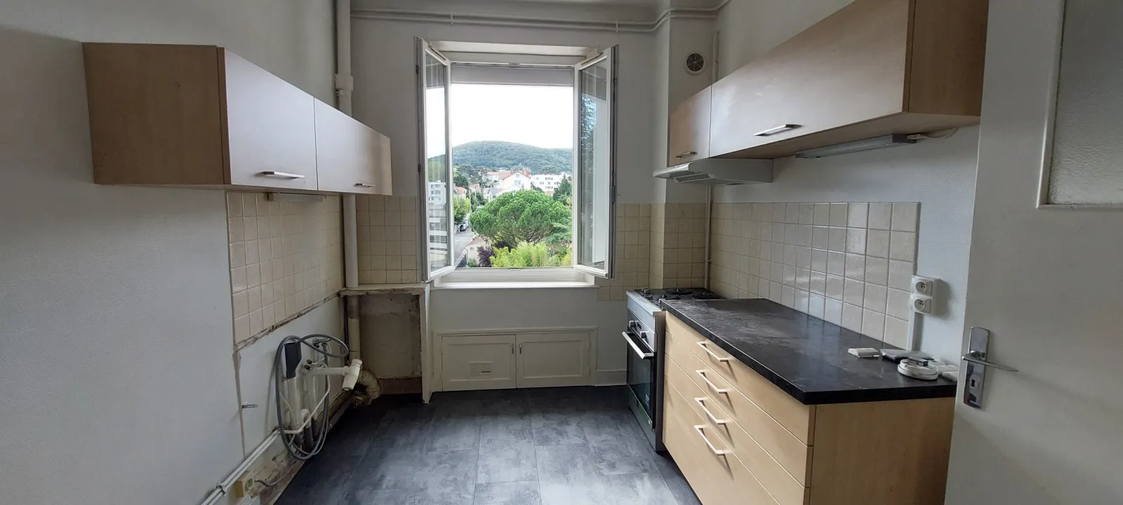 Location Chamalières Appartement 68b1caec33bf6