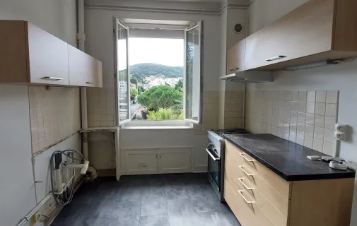 Location Chamalières Appartement 68b1caec33bf