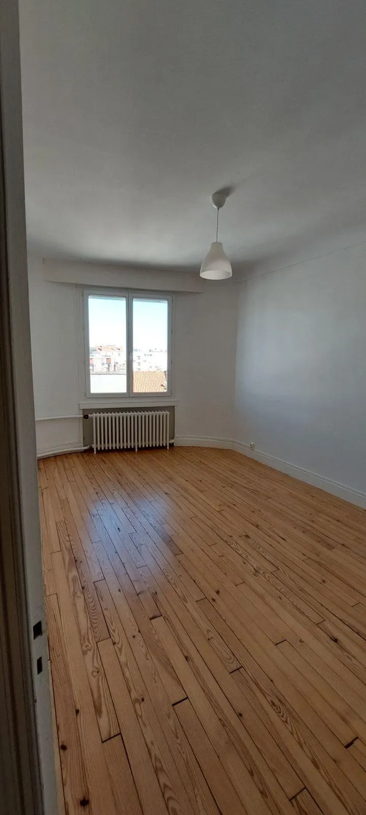 Location Chamalières Appartement 68b1caec33bf5
