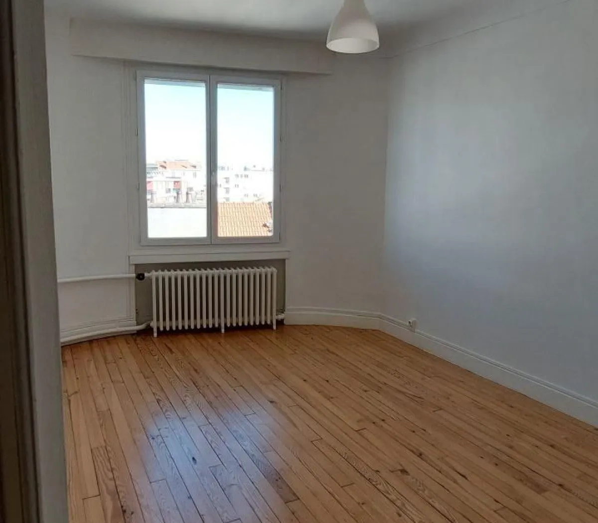 Location Chamalières Appartement 68b1caec33bf