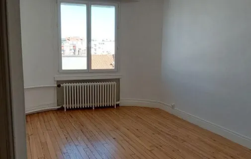 Location Chamalières Appartement 68b1caec33bf