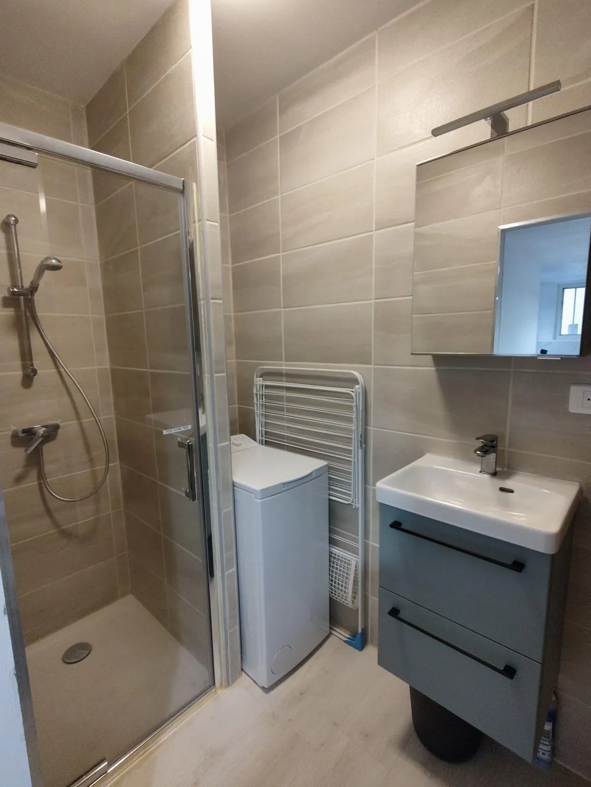 Location Grenoble Appartement 68b1fd7c0e995