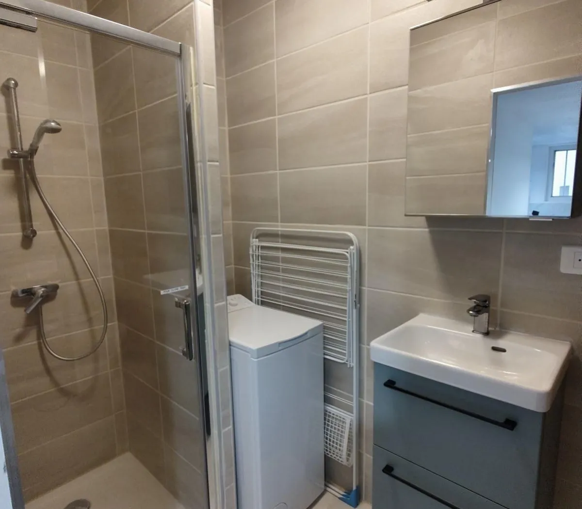 Location Grenoble Appartement 68b1fd7c0e99