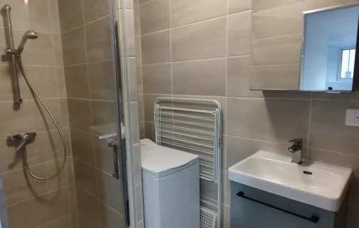 Location Grenoble Appartement 68b1fd7c0e99