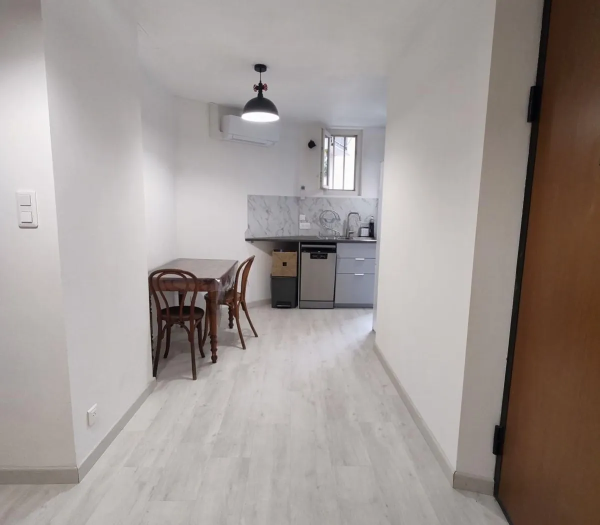 Location Grenoble Appartement 68b1fd7c0e99