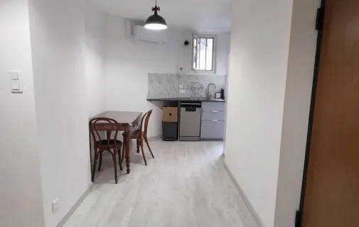 Location Grenoble Appartement 68b1fd7c0e99