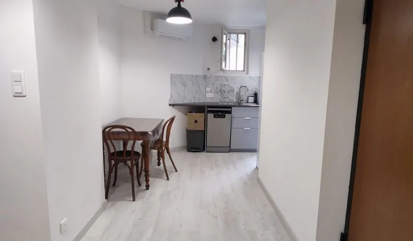 Location Grenoble Appartement 68b1fd7c0e991