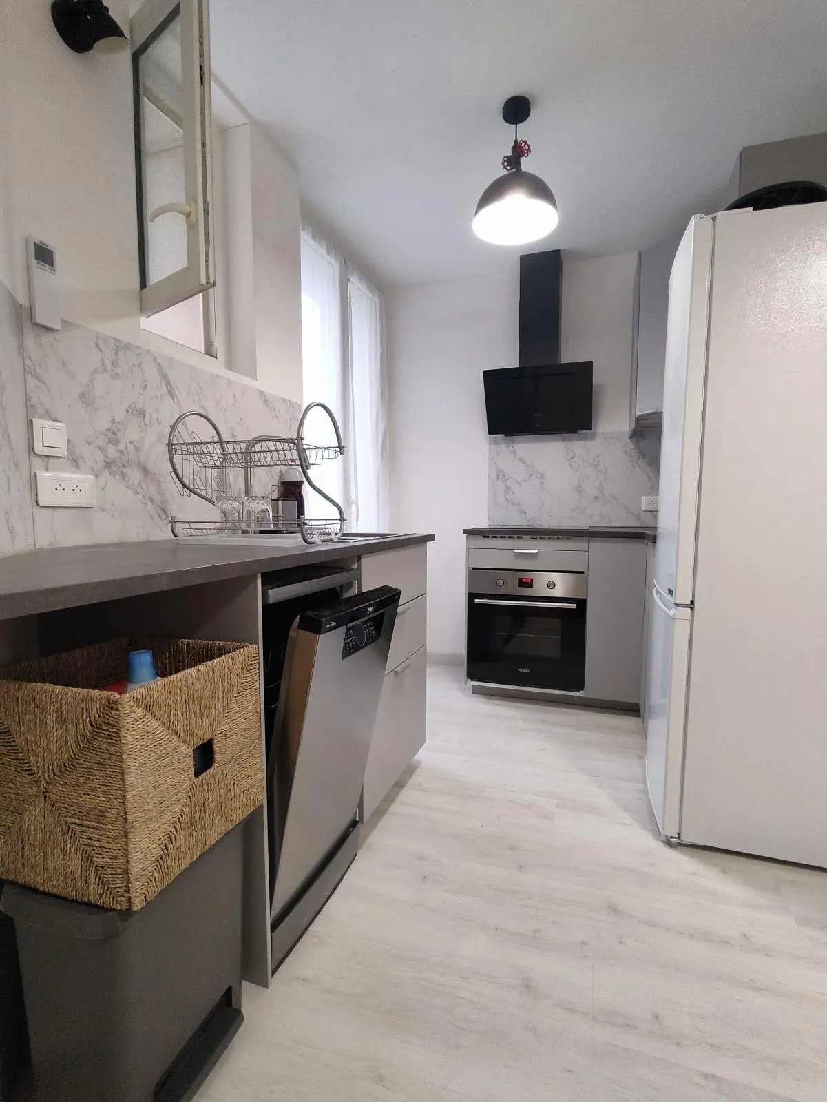 Location Grenoble Appartement 68b1fd7c0e992