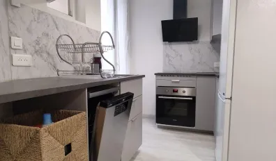 miniatureLocation Grenoble Appartement 68b1fd7c0e992