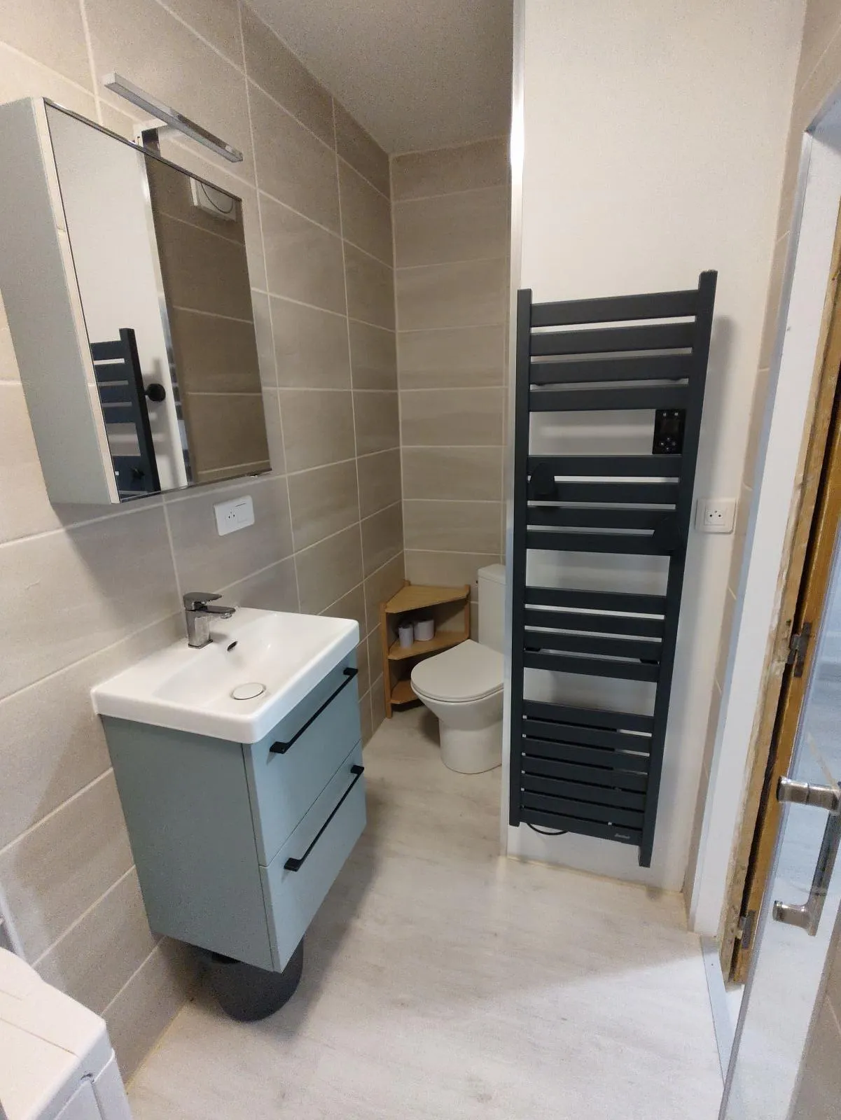 Location Grenoble Appartement 68b1fd7c0e996